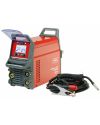 Spawarka Ideal Expert MIG 210 Synergic Pro4 LCD - zestaw | EXMIG210