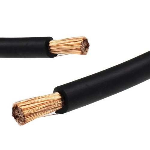 [OUTLET] Kabel  przewód spawalniczy H01N2-D OS 50 mm2 / 1 mb - H01N2-D-50_1_outlet - FIXWELD - 1