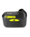 Jednostka napędowa systemu nawiewowego ESAB PAPR EPR-X1.1 - 0700500921 - ESAB - 1