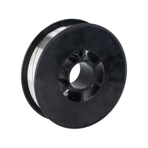 Drut spawalniczy MIG Fixweld 316 LSi fi 0,8 mm / 5 kg - FIX-MIG-316-08-5 - FIXWELD - 1