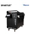 Oczyszczarka laserowa Spartus Easy 1500CL - LASER-EASY1500CL-PAK1 - Spartus - 1