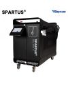 Oczyszczarka laserowa Spartus Easy 2000CL - LASER-EASY2000CL-PAK1 - Spartus - 1