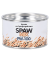 Pasta antyodpryskowa Spawmix PW-100 | WYR0030