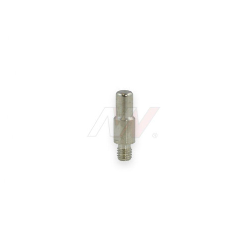 Mały zestaw części uchwytu plazmowego SP45H S45 / Spartus - SPBOX3-SP45H - Spartus - 1 2