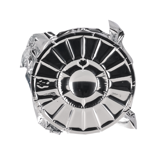 Drut spawalniczy FIX-MIG AlSi5/5356 fi 1,0 mm / 2 kg / FIXWELD | FIX-MIG-ALSI5-10-2 2