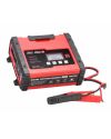 Prostownik Ideal Praktik Charger 15 LCD 12 V - PCHARGE15 - Ideal - 1