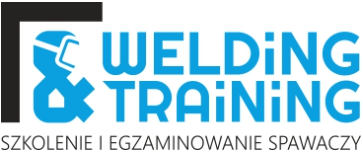 logo centrum szkoleniowo egzaminatorskie dla spawaczy