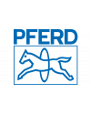 PFERD