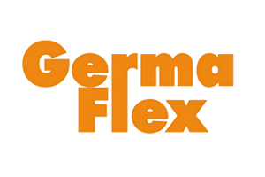 GermaFlex