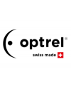 optrel