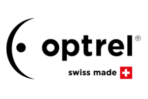 optrel