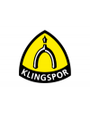 Klingspor