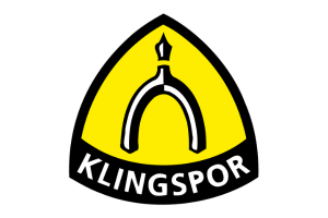 Klingspor