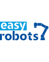 easy robots