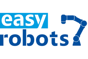 easy robots