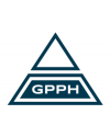 GPPH