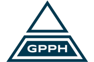 GPPH