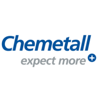 Chemetall