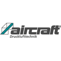 Aircraft