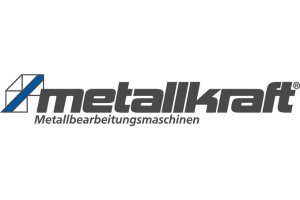 Metallkraft