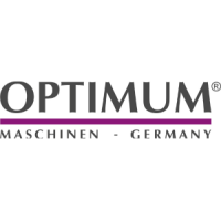 Optimum