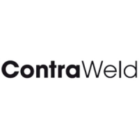 ContraWeld