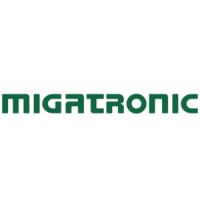 Migatronic