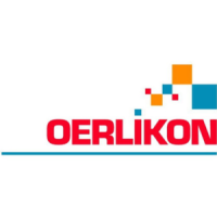 Oerlikon