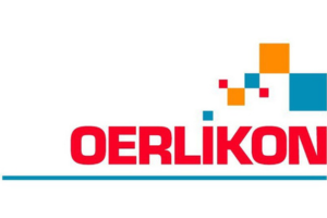 Oerlikon