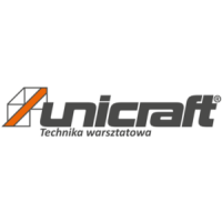 Unicraft