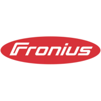 Fronius