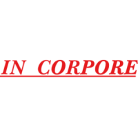 In Corpore