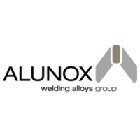 Alunox