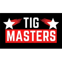 TIG Masters