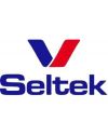 Seltek