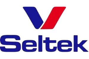 Seltek