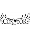 Condor