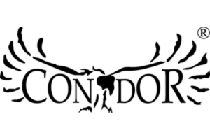 Condor