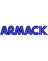 Armack