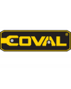 Coval