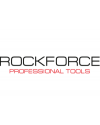 ROCKFORCE