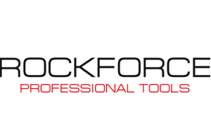 ROCKFORCE