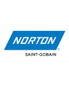 Norton