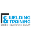 Welding Training