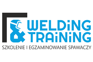 Welding Training