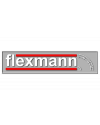 flexmann